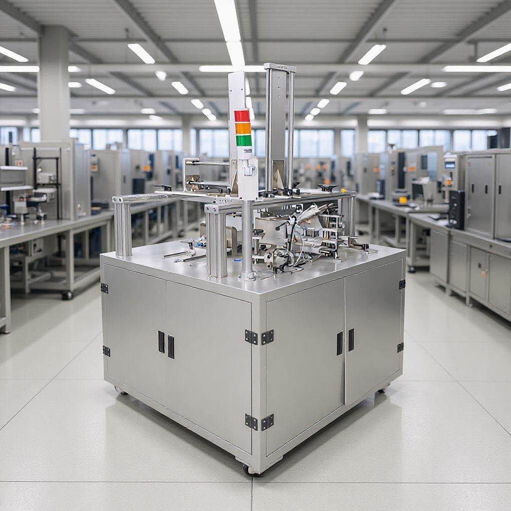 自锁底扣底纸盒成型机自动折盒化妆品五金芯片纸盒成型机,五金/工具,成型机,淘宝优惠券,粉丝福利购,淘宝优惠卷