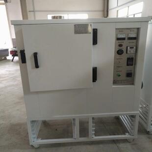 焊针高温烤炉五金刺马钉烘箱烤箱