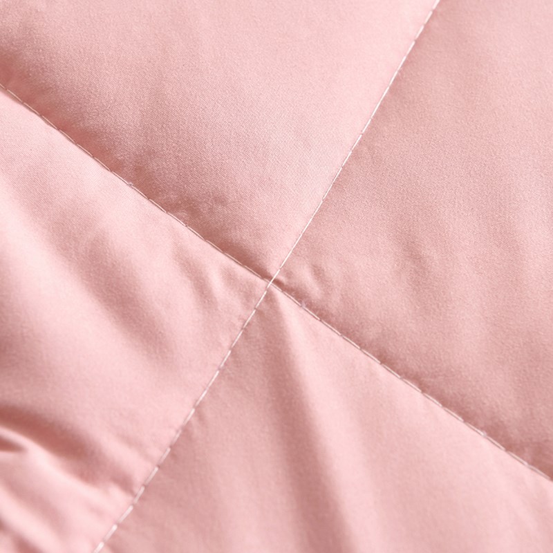 2022新款抱枕被子两用汽车载折叠毯子二合一办公室午睡靠枕空调被