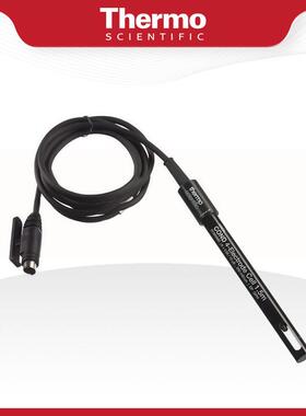 Orion/013605MD探头常规水四环电导率电极K=0.55/1.5米线缆