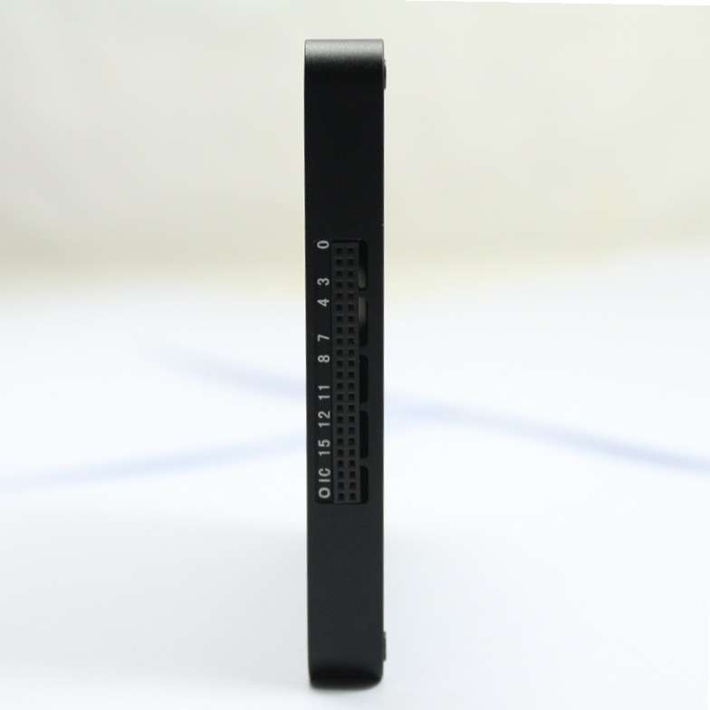 DSLogic逻辑分析仪