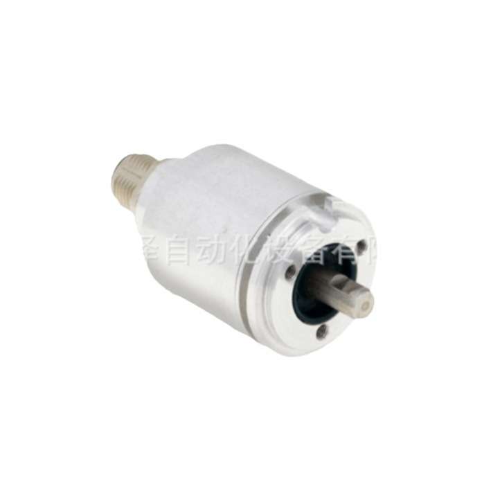 LEINE&LINDE 1302218-01增量式线编码器性功能安全编码器应变传感