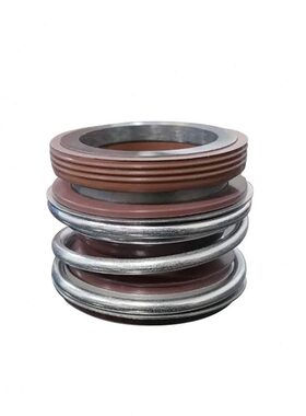 甄选机械密封109/MG1/MB1-16/18/20/22/25/28/30/32/35/38/40/43/