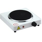 DDF 甄选封闭式 温电炉 实验室电炉 1KW 电炉