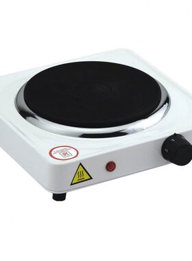 甄选封闭式电炉 电炉 实验室电炉 温电炉 DDF-1KW