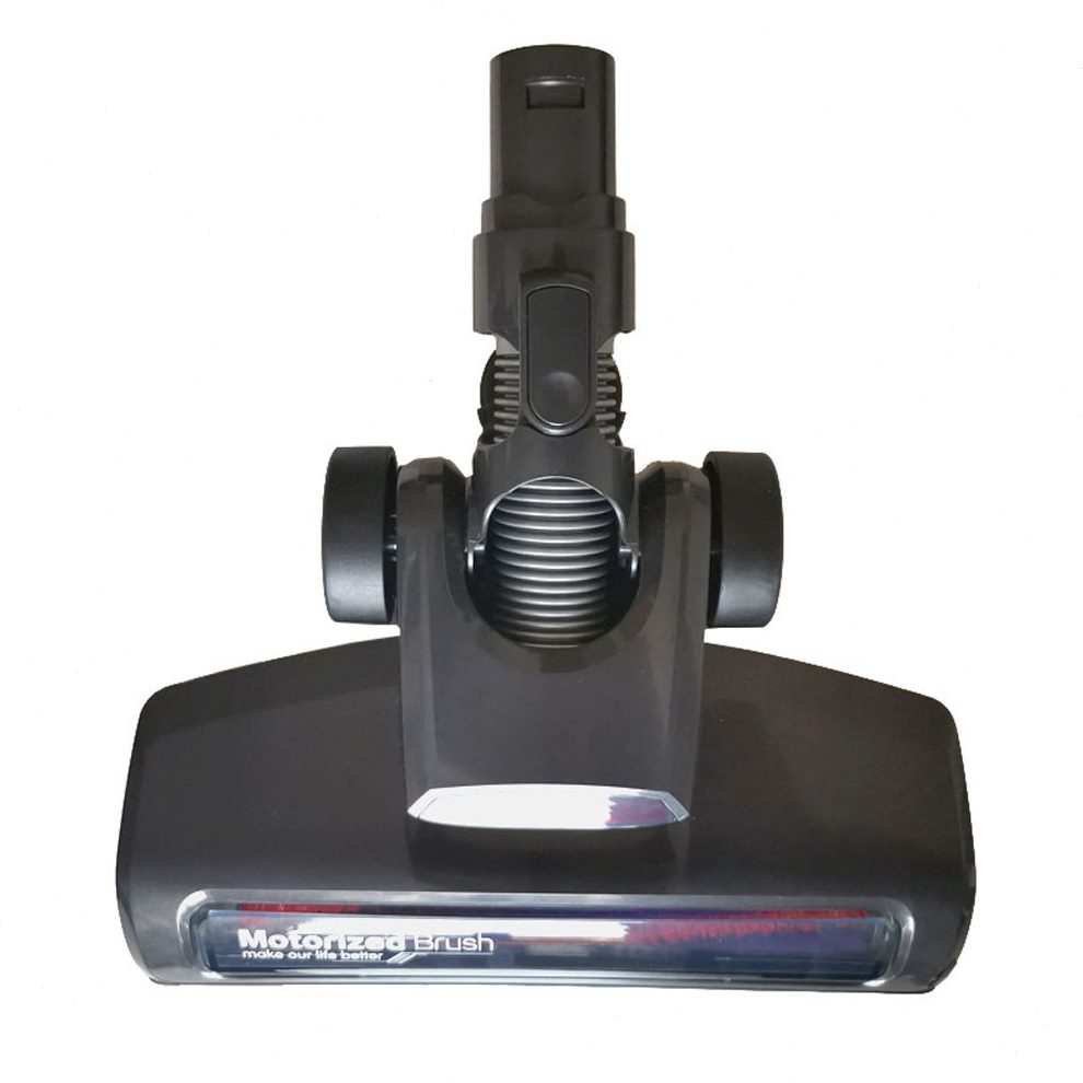 甄选适配Dibea/地贝D008pro/F8/F20max/FS005/FS006/FS007吸尘器