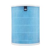 甄选摩飞空气净化器专用滤芯家用全屋除甲醛除异味抗细菌分解除尘