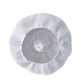 甄选佰瑞斯离心机滤袋手工滤布过滤器脱水机滤布过滤袋甩干机滤布