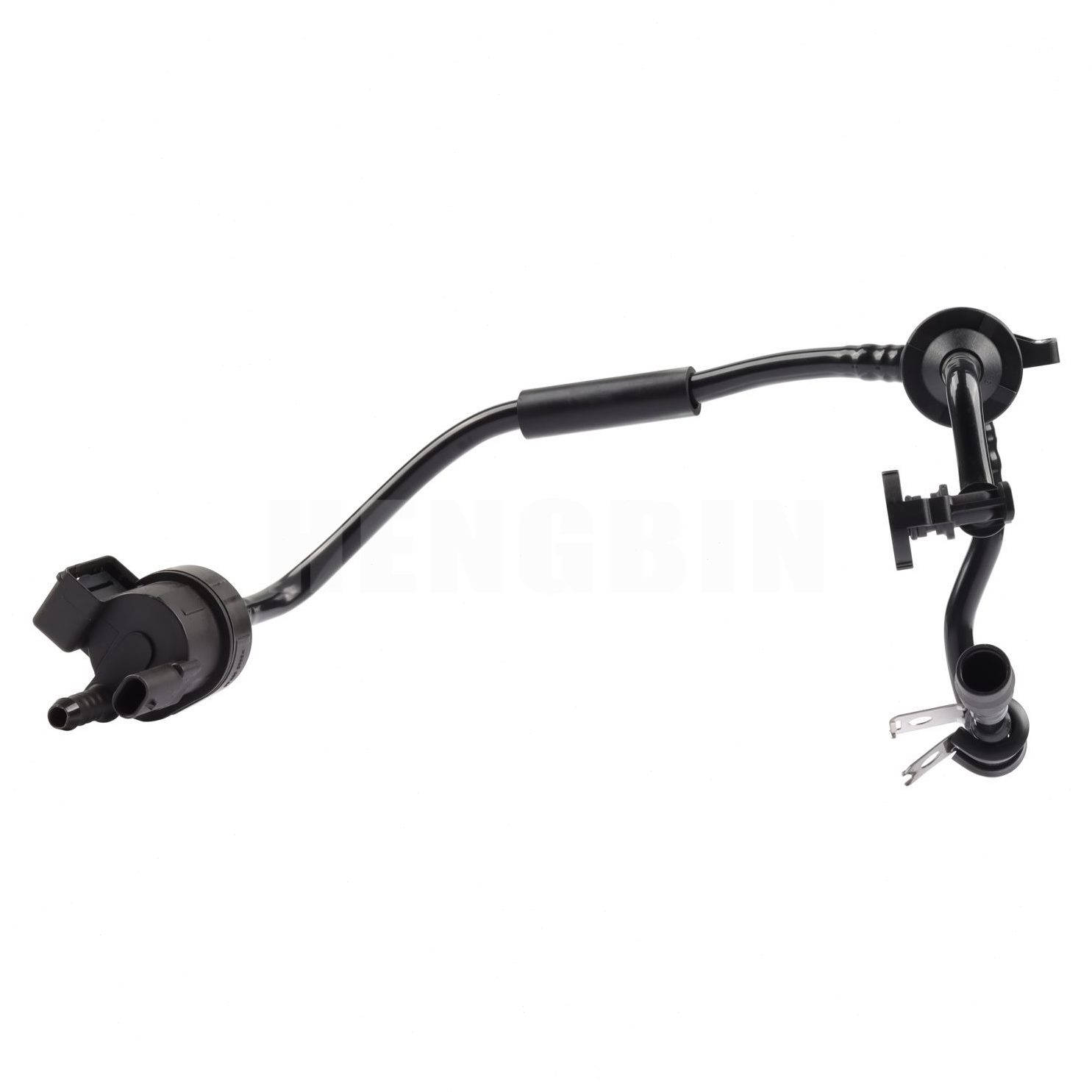 甄选碳电磁阀 06J133781CD 06J 133 781 CD 06H906517H