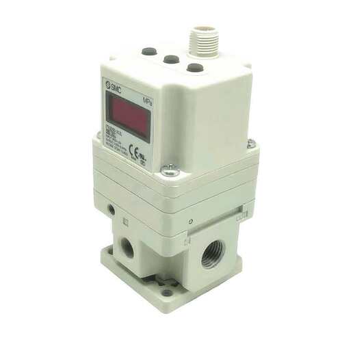 广西SMC磁性开关3C-D-A93 D-Z73 M9B M9N气缸接触开关开关传感器