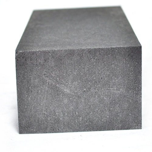 未石墨化石墨块石墨模具出售 碳石墨块厂家