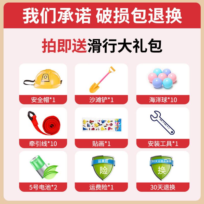 儿童挖玩具车车男孩电动工机程可坐人掘超大号遥控勾vjRxvzkn机宝