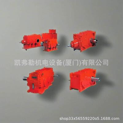 销售SEW-EURODRIVE德国赛威变速器速机输入轴SA47 DRS71S4/DH
