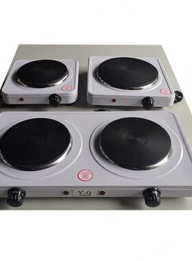 甄选电炉DDF-1KW/1.5KW   温封闭电炉   实验温度可调电炉