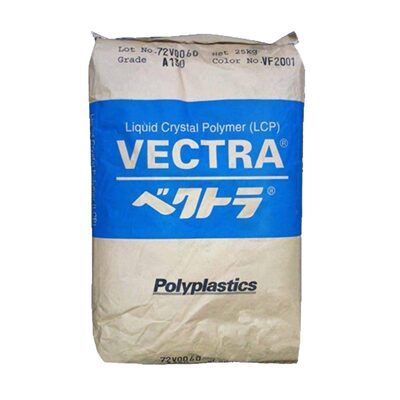 甄选lcp日本理A150F玻纤强阻燃韧性刚性强度L140注塑原料