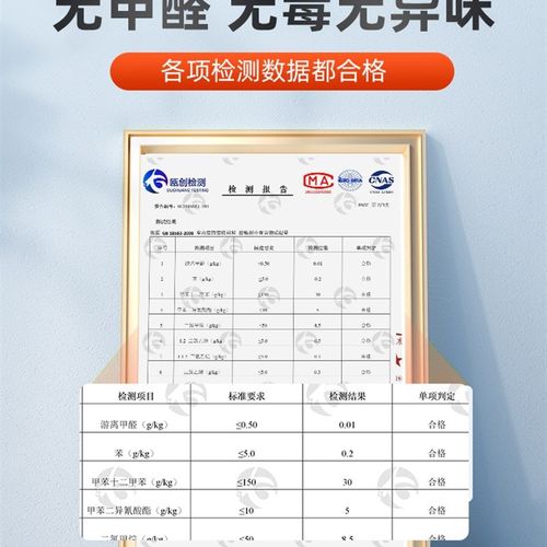 新款密封胶泥堵洞空调孔防水防霉下水管道口封堵洞神器防老鼠白色