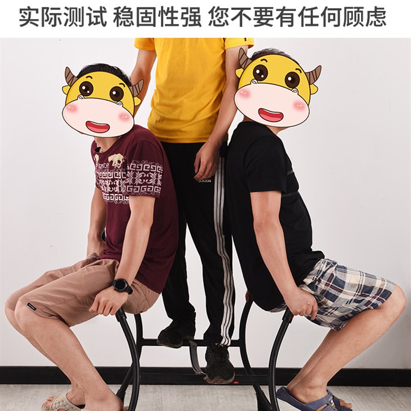 椅子宿舍大学生舒服靠背电脑椅懒人小沙发椅卧室可躺单人电脑沙发