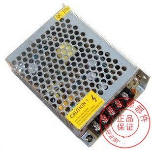电梯配件 开关电源NES-25-1225W12V2.1A 单路输出CCC认证低价促销