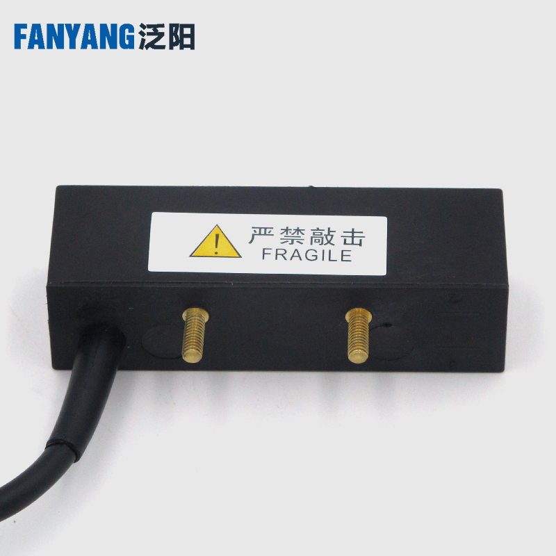 博林特井道双稳态开关MAK-3214-P-1 伯恩斯坦 沈阳三洋 电梯配件