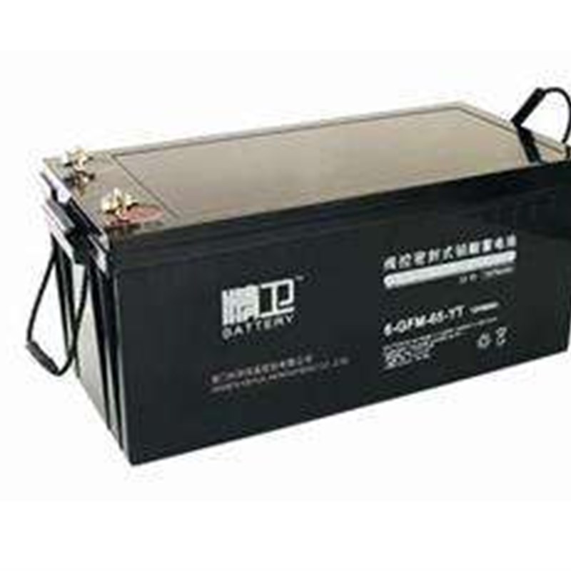 精卫蓄电池6-GFM-150 12V150AH 电瓶 医疗仪器 直流屏 质保三年