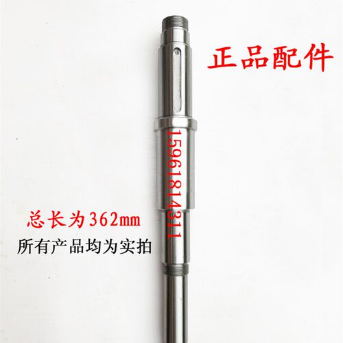无锡机床厂 M10100 蜗杆轴 蜗轮蜗杆 M10100无心磨床配件