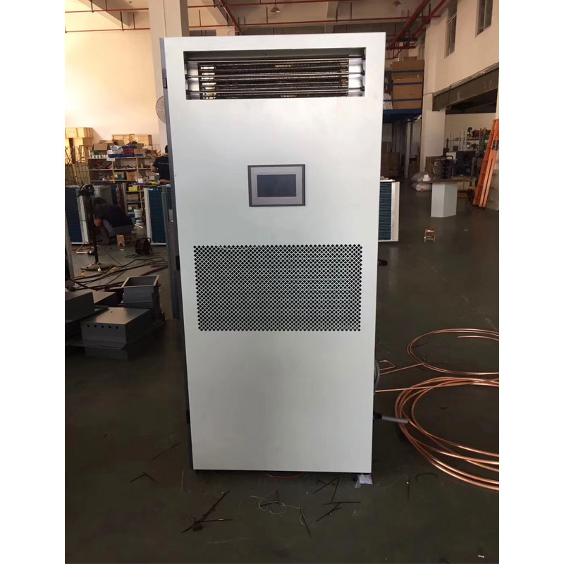 档案室恒温恒湿机 工业管道恒湿机 除湿加湿一体机 机房加湿机