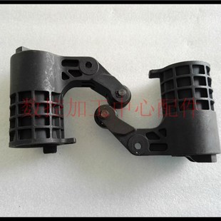 冈田刀库刀套OKADA刀杯加工中心刀套BT40刀库刀套大岛川刀套刀杯