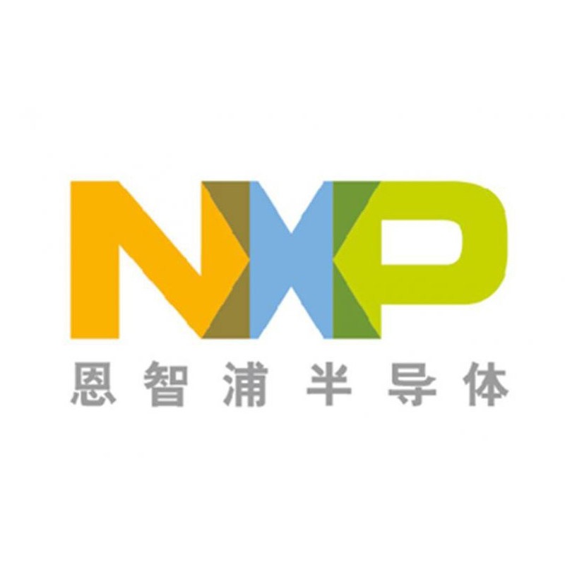 恩智浦智能车竞赛原装 S912XET256J2MAA  进口芯片单机片龙邱科技