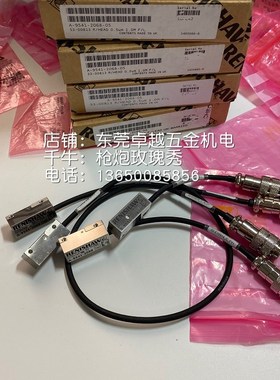 02-E35914 02-E27905 02-E25276 02-E35914读数头ASMencoder 2068