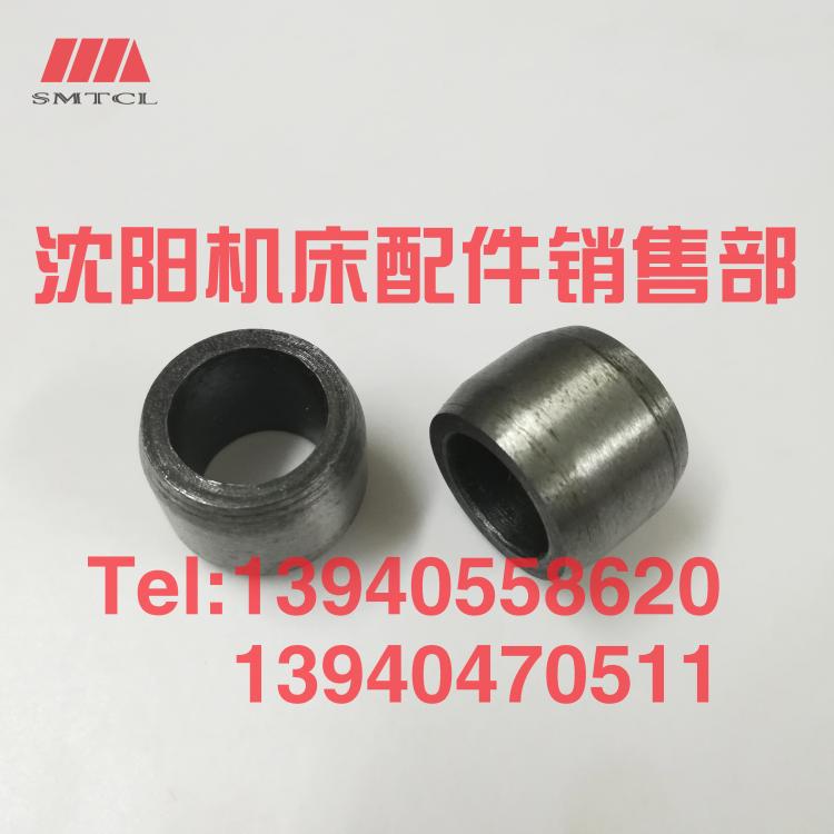 沈阳大连机床CW61100B CW61125圆滚子滚子滚凸轮滚轮轴滚轮轴小轴