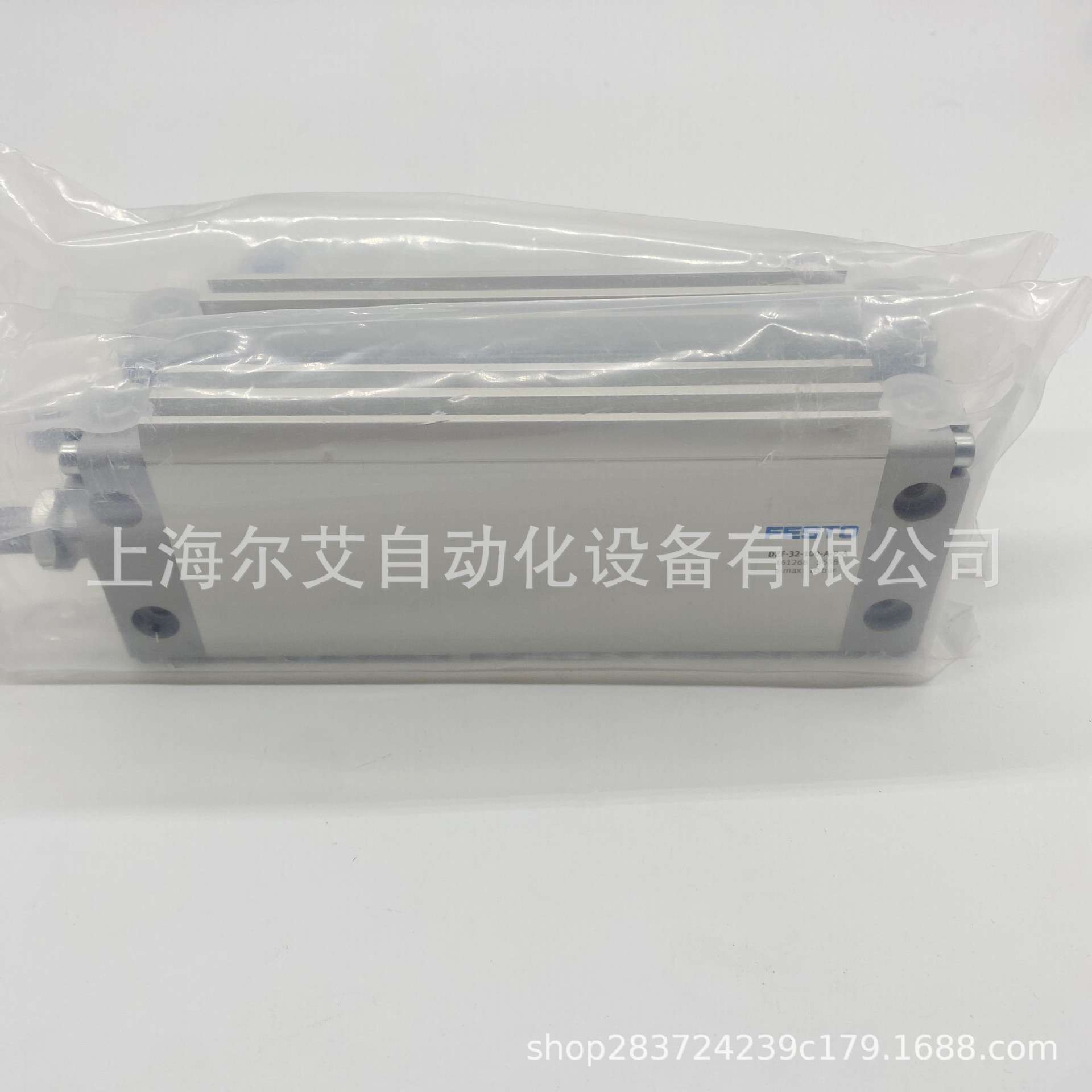 FESTO费斯托DZF-25-10-A-P-A -25-40-50-80-100-125-160-200-P-A