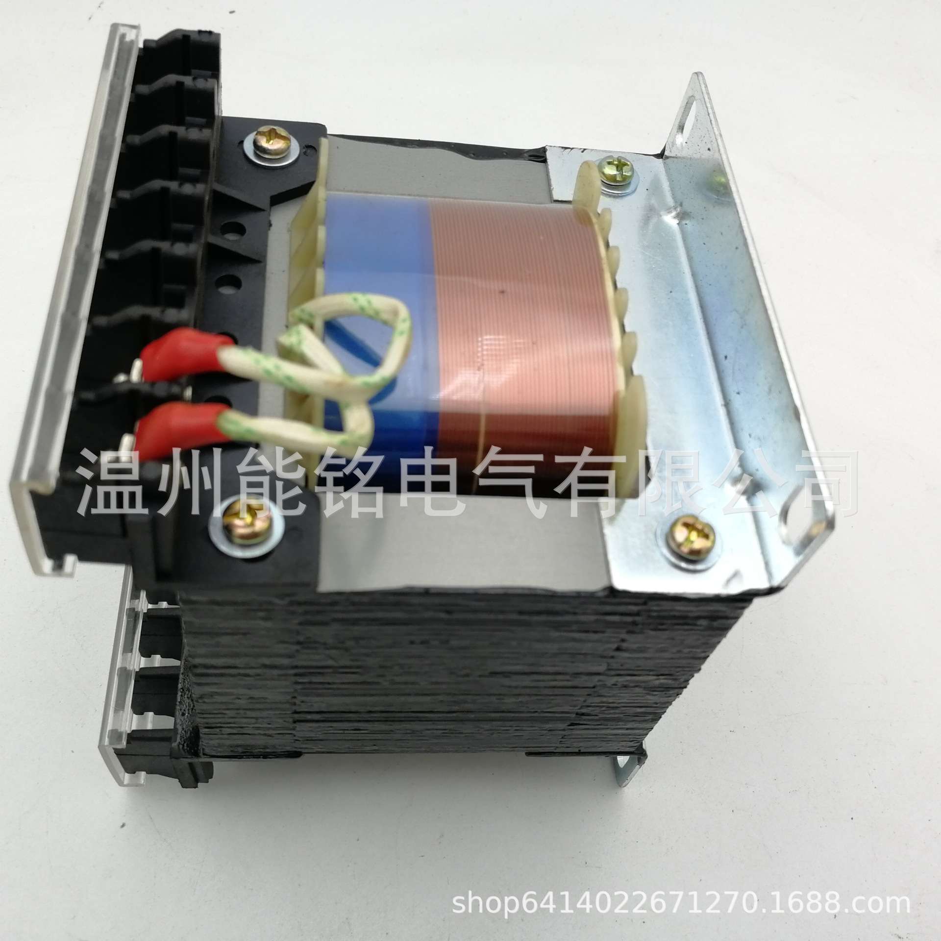 jbk3-250va机床控制变压器jbk3-160W200VA300 380v变220v110v24v9