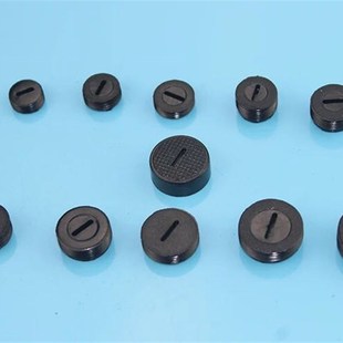 电刷盖子碳刷盖弹簧塑料盖电锤磨光机电锯切割机手电钻角磨机电镐