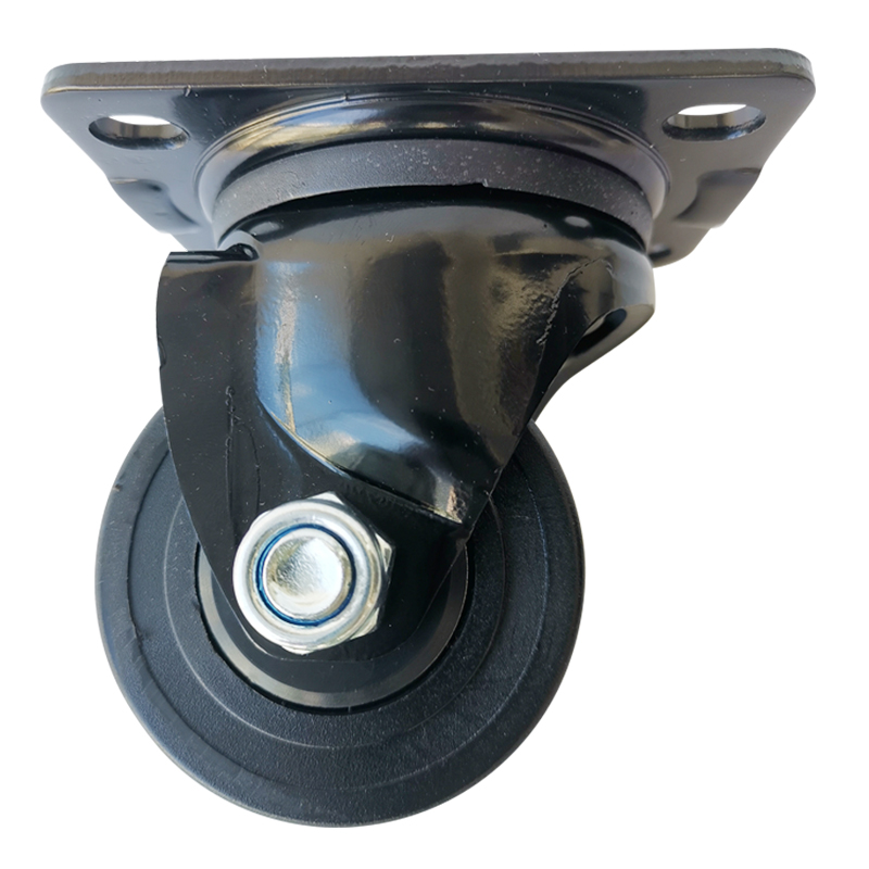 3/2.5寸日式巨无霸 孔距78*80同米思米CSHN65/75-N CKZJ75/65-H