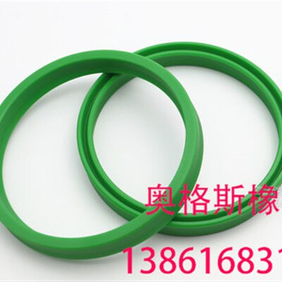 UNR型活塞用密封圈236*261*19 250*275*19 265*295*19 270*300*19