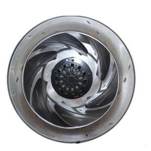 RH40M-4EK.41.1R RH400M-4DK 4C1R 380V400V原装正品德国进口风机