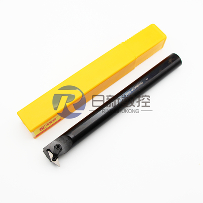 高品质数控刀杆 内孔车刀72.5度S25S-MVWNR16D/S32T-MVWNR16D