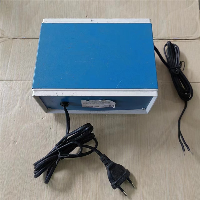 MaCable MKAC-76-245000V 原装迈可博电源适配器 开关电源