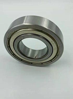 深沟球轴承6200 6201 6202 6203 6204 6205 6206 6207 6208 209RS