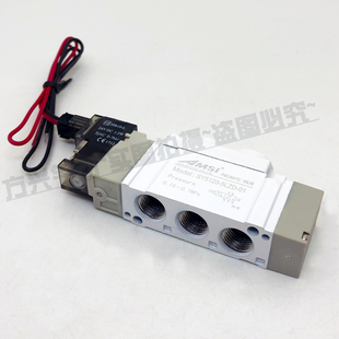 3120 5220 7220 3220 7120 SMC型电磁阀SY5120 5LZD