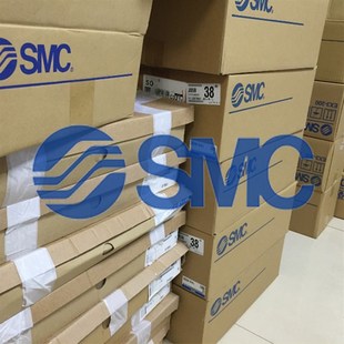 5MZD SYJ712 5GD 5MZ 5LZD 5LZ SYJ522 SMC电磁阀SYJ512