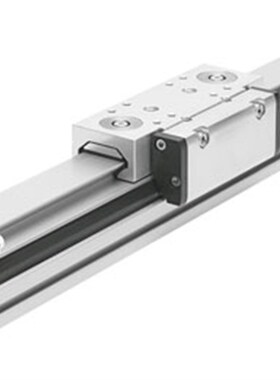 FESTO  无杆气缸 DGC-K-18-150-200-250-300-PPV-A-GK 1312500