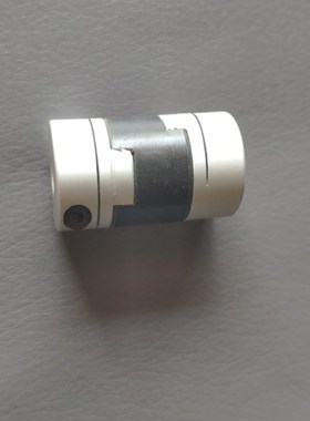 联轴器GCOC GCOCLK GCOCRK25 GCOCWK32/16/20/40-6/8/10/12/14/15
