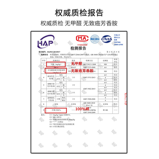 冬天被套单件180x200cm定制180x220全棉被罩1.5米加厚15.0x200