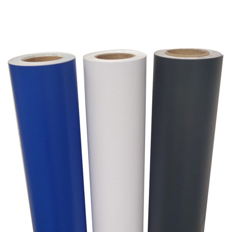 鱼缸背景a贴纸缸外自粘玻璃底部装饰贴膜背景纸纯黑色高清壁纸