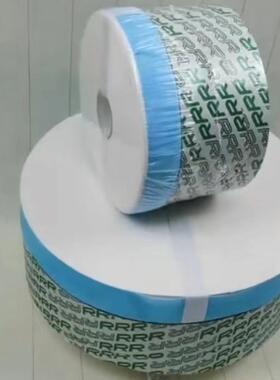 日本RRR TR20430 TR20450 TR25470 TR20515滤油机滤芯 注塑机滤芯