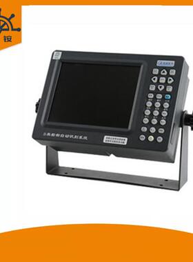FT-2200船舶自动识别系统 AIS自动识别系统 AIS避碰仪船用仪器仪
