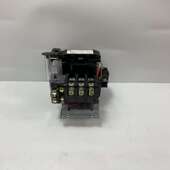 IC800SSD216RS1 紧凑型转换器 工控备件