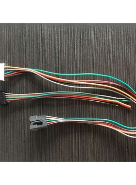 SJ-64PDF-000IY 非可视编码主机 门口机 对讲 门铃