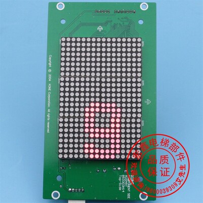 KM50017284H02/H05/KM853300G01/50017283G96/G11/G01/G04/G14G94